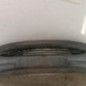 Pare choc avant PEUGEOT 206