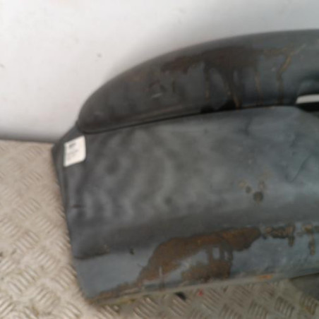 Pare choc avant PEUGEOT 206