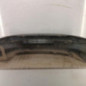 Pare choc avant PEUGEOT 206