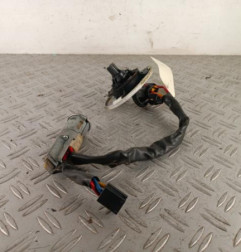 Neiman PEUGEOT 206