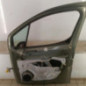 Porte avant droit CITROEN BERLINGO 2