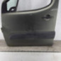 Porte avant gauche CITROEN BERLINGO 2