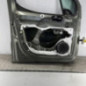 Porte avant gauche CITROEN BERLINGO 2