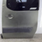 Porte laterale gauche CITROEN BERLINGO 2