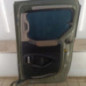 Porte laterale droit CITROEN BERLINGO 2