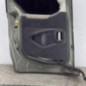 Porte laterale gauche CITROEN BERLINGO 2