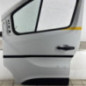 Porte avant gauche RENAULT TRAFIC 3 COURT
