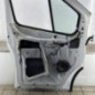 Porte avant gauche RENAULT TRAFIC 3 COURT