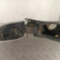 Trappe d'essence RENAULT TRAFIC 3 COURT