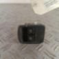Interrupteur de leve vitre avant gauche RENAULT TRAFIC 3 COURT