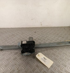 Leve vitre electrique avant gauche RENAULT TRAFIC 3 COURT Photo n°1