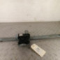 Leve vitre electrique avant gauche RENAULT TRAFIC 3 COURT