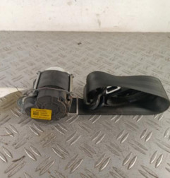 Ceinture avant droit RENAULT TRAFIC 3 COURT Photo n°1