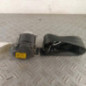 Ceinture avant droit RENAULT TRAFIC 3 COURT