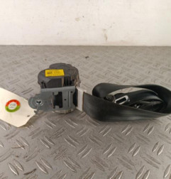 Ceinture avant droit RENAULT TRAFIC 3 COURT