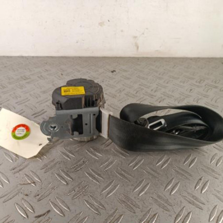 Ceinture avant droit RENAULT TRAFIC 3 COURT