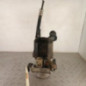 Pompe de direction PEUGEOT 3008 1