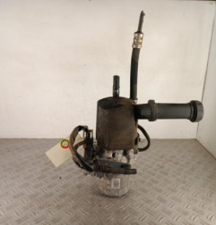 Pompe de direction PEUGEOT 3008 1