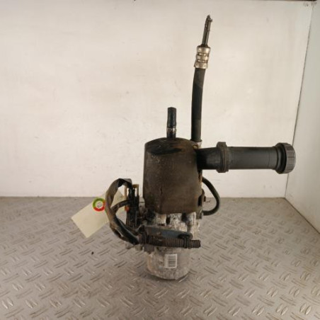 Pompe de direction PEUGEOT 3008 1