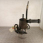 Pompe de direction PEUGEOT 3008 1