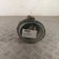 Anti brouillard droit (feux) RENAULT SCENIC 1