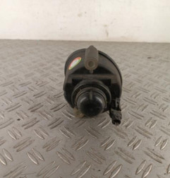 Anti brouillard droit (feux) RENAULT SCENIC 1