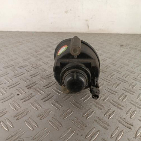 Anti brouillard droit (feux) RENAULT SCENIC 1