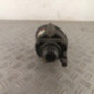 Anti brouillard droit (feux) RENAULT SCENIC 1