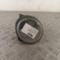 Anti brouillard gauche (feux) RENAULT SCENIC 1