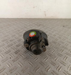 Anti brouillard gauche (feux) RENAULT SCENIC 1