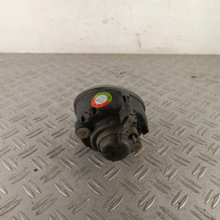 Anti brouillard gauche (feux) RENAULT SCENIC 1