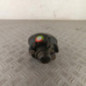 Anti brouillard gauche (feux) RENAULT SCENIC 1