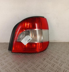 Feu arriere principal droit (feux) RENAULT SCENIC 1 Photo n°1