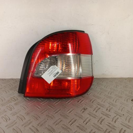 Feu arriere principal droit (feux) RENAULT SCENIC 1 Photo n°1
