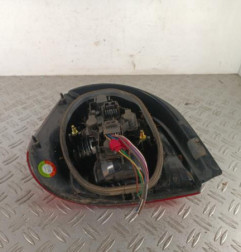 Feu arriere principal droit (feux) RENAULT SCENIC 1