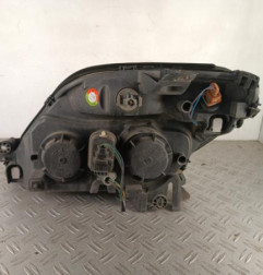 Optique avant principal droit (feux)(phare) RENAULT SCENIC 1