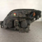 Optique avant principal droit (feux)(phare) RENAULT SCENIC 1