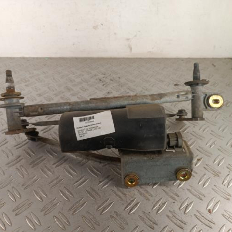 Moteur essuie glace avant RENAULT SCENIC 1