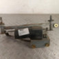 Moteur essuie glace avant RENAULT SCENIC 1