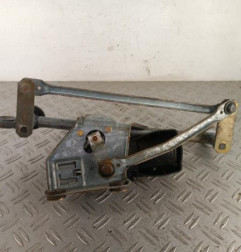 Moteur essuie glace avant RENAULT SCENIC 1