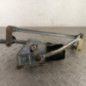Moteur essuie glace avant RENAULT SCENIC 1