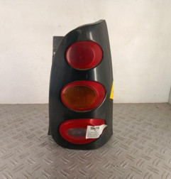 Feu arriere principal droit (feux) SMART FORTWO 1 Photo n°1