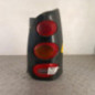 Feu arriere principal droit (feux) SMART FORTWO 1