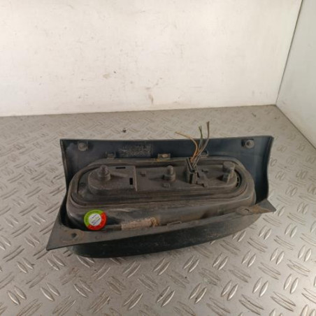 Feu arriere principal droit (feux) SMART FORTWO 1