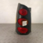 Feu arriere principal gauche (feux) SMART FORTWO 1