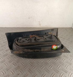 Feu arriere principal gauche (feux) SMART FORTWO 1