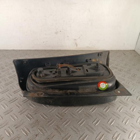 Feu arriere principal gauche (feux) SMART FORTWO 1