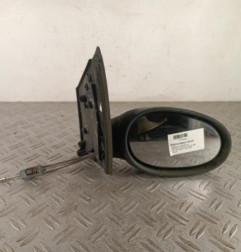 Retroviseur droit SMART FORTWO 1 Photo n°1