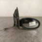Retroviseur droit SMART FORTWO 1
