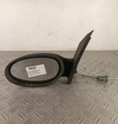 Retroviseur gauche SMART FORTWO 1 Photo n°1
